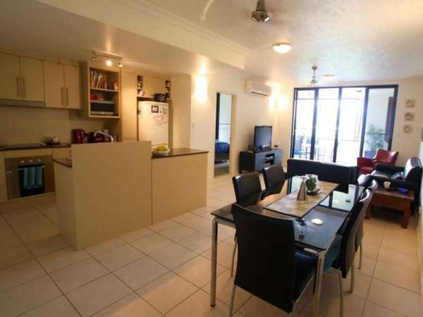 FRESHWATER QLD, 4870, Freshwater - Thumbnail 5