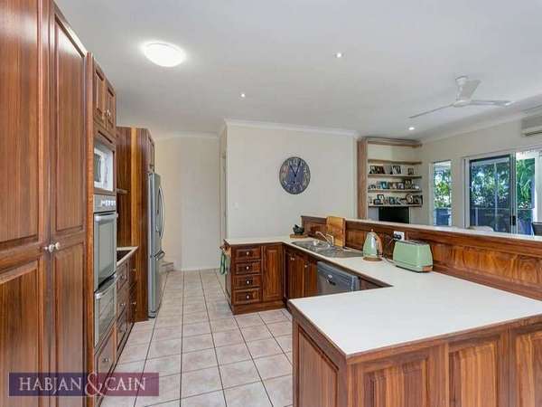 WHITFIELD QLD, 4870, Whitfield - Thumbnail 6