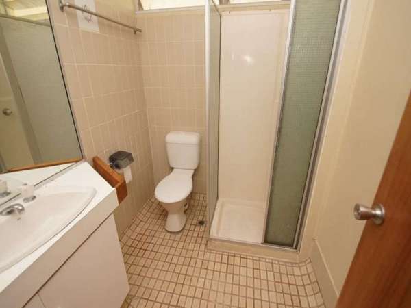 MANOORA QLD, 4870, Manoora - Thumbnail 5