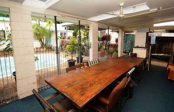 82 Hannam Street, Westcourt - Thumbnail 4