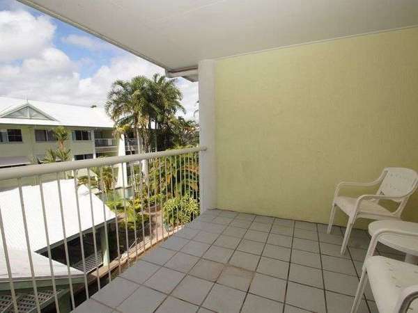 CAIRNS NORTH QLD, 4870, Cairns North - Thumbnail 8