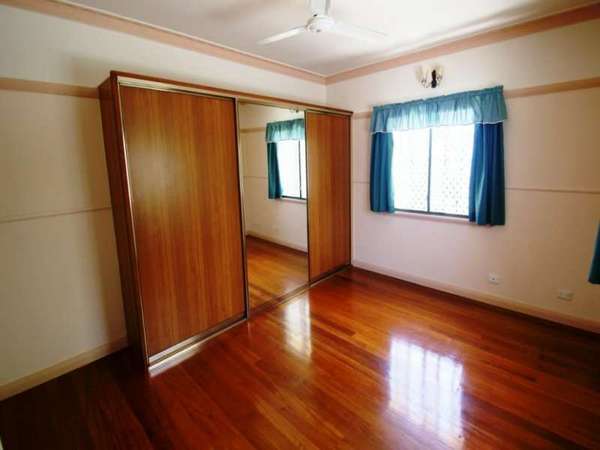WESTCOURT QLD, 4870, Westcourt - Thumbnail 6