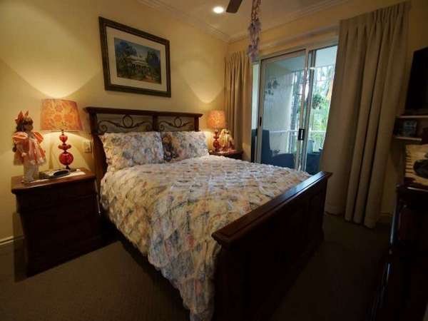 WHITE ROCK QLD, 4868, White Rock - Thumbnail 6