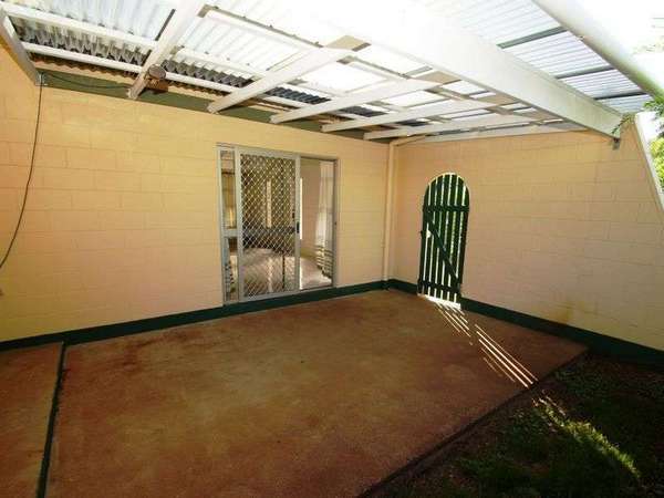 REDLYNCH QLD, 4870, Redlynch - Thumbnail 7