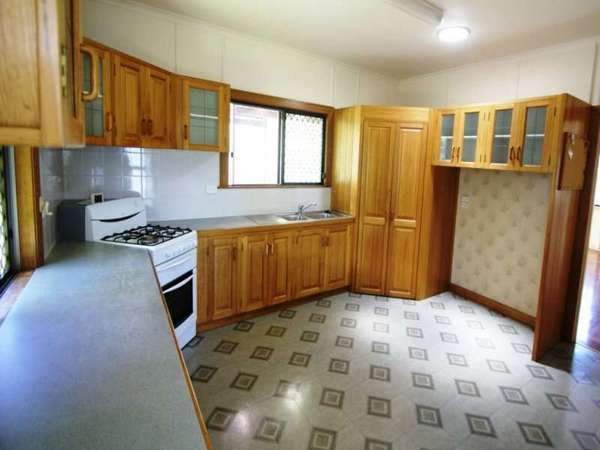 WESTCOURT QLD, 4870, Westcourt - Thumbnail 5