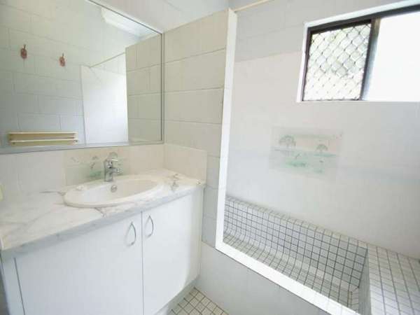 WHITE ROCK QLD, 4868, White Rock - Thumbnail 6
