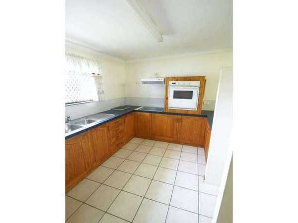 MANOORA QLD, 4870, Manoora - Thumbnail 4
