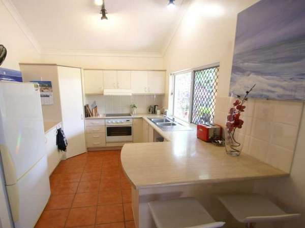MOUNT SHERIDAN QLD, 4868, Mount Sheridan - Thumbnail 6
