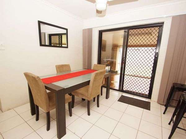 17 Tamba Street, Bayview Heights - Thumbnail 5