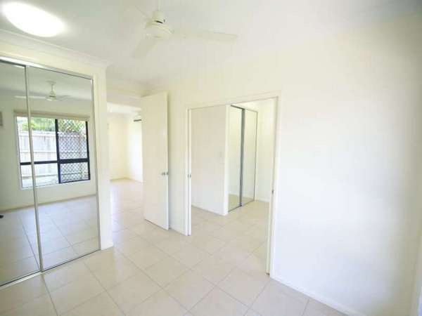 BENTLEY PARK QLD, 4869, Bentley Park - Thumbnail 7