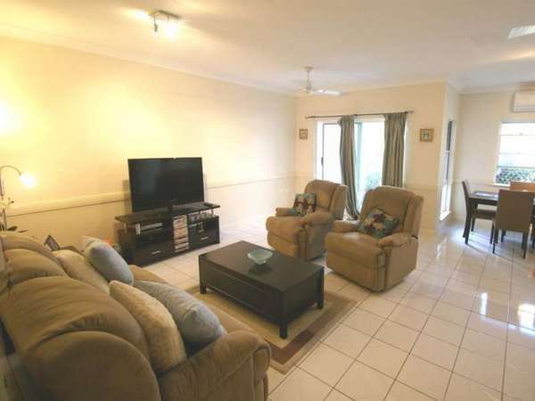 MANOORA QLD, 4870, Manoora - Thumbnail 3