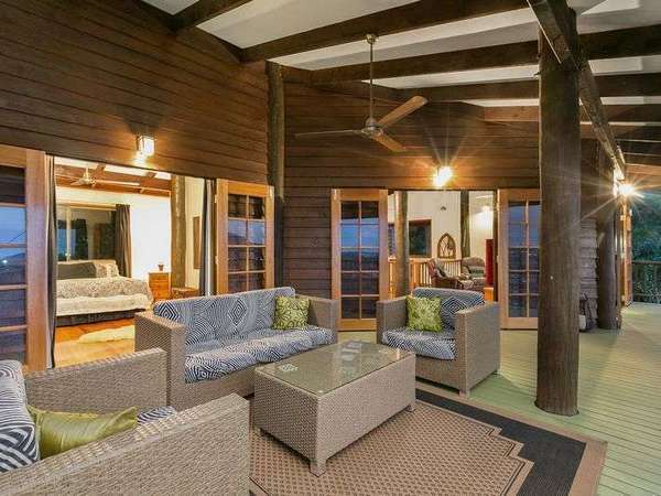 SMITHFIELD QLD, 4878, Smithfield - Thumbnail 2