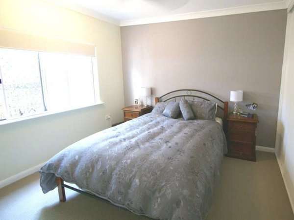 MANOORA QLD, 4870, Manoora - Thumbnail 6