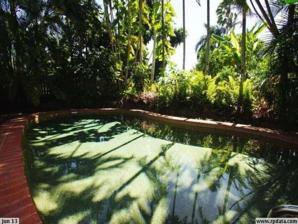 WOREE QLD, 4868, Woree - Thumbnail 2