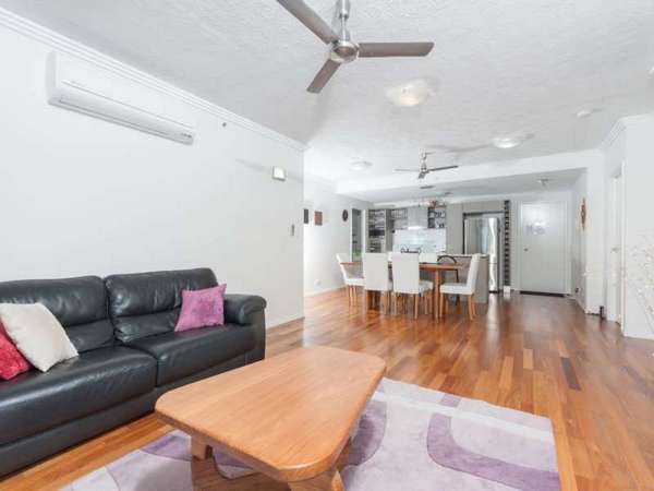 CAIRNS CITY QLD, 4870, Cairns City - Thumbnail 2