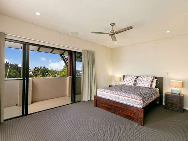 8/88 Harbour Dr, Trinity Park - Thumbnail 6