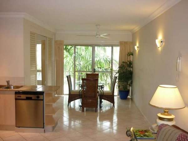 CAIRNS CITY QLD, 4870, Cairns City - Thumbnail 2
