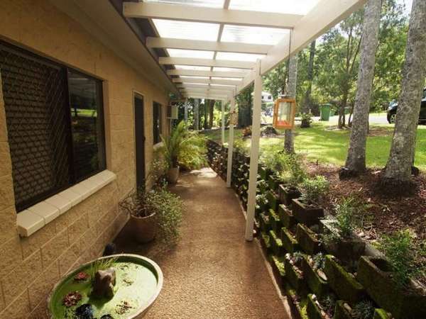 STRATFORD QLD, 4870, Stratford - Thumbnail 2