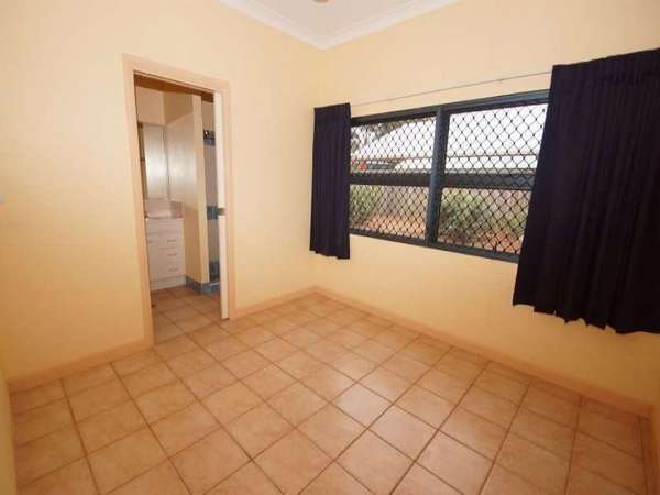 SMITHFIELD QLD, 4878, Smithfield - Thumbnail 6