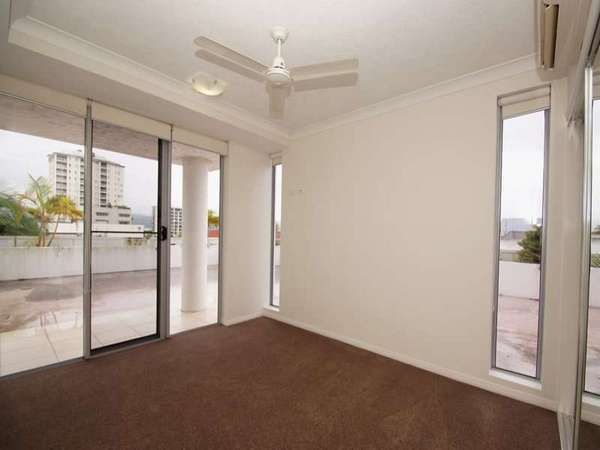 CAIRNS CITY QLD, 4870, Cairns City - Thumbnail 7