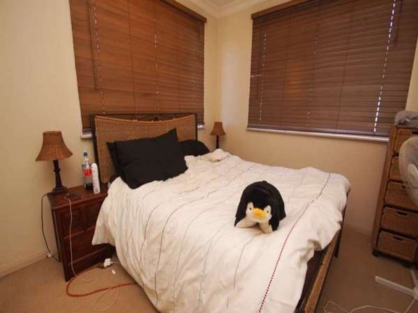 SMITHFIELD QLD, 4878, Smithfield - Thumbnail 7