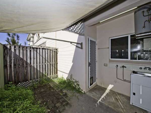 WOREE QLD, 4868, Woree - Thumbnail 5