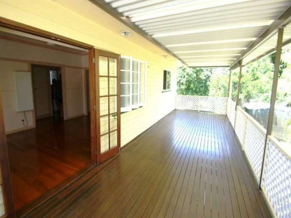 WESTCOURT QLD, 4870, Westcourt - Thumbnail 3