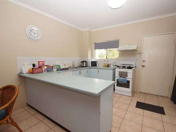 CAIRNS NORTH QLD, 4870, Cairns North - Thumbnail 4