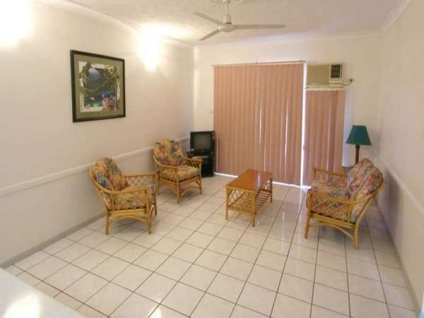 CAIRNS CITY QLD, 4870, Cairns City - Thumbnail 2