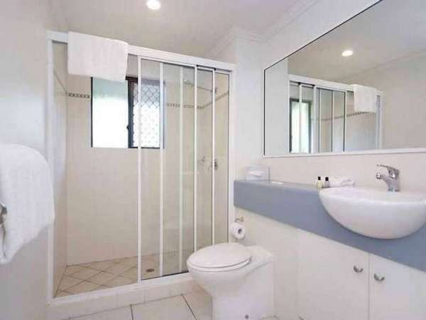 CAIRNS CITY QLD, 4870, Cairns City - Thumbnail 8