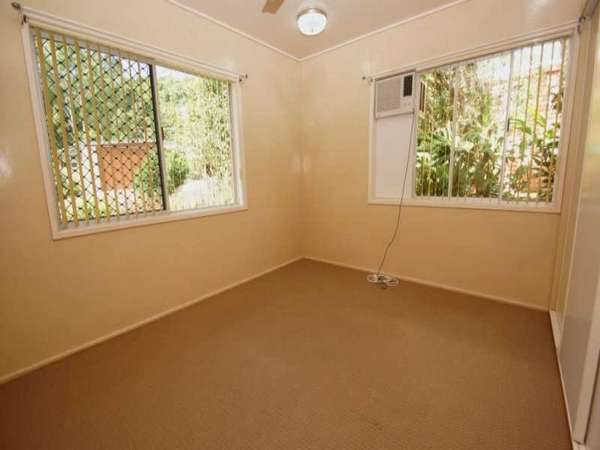 FRESHWATER QLD, 4870, Freshwater - Thumbnail 7