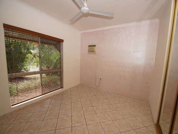 KANIMBLA QLD, 4870, Kanimbla - Thumbnail 5