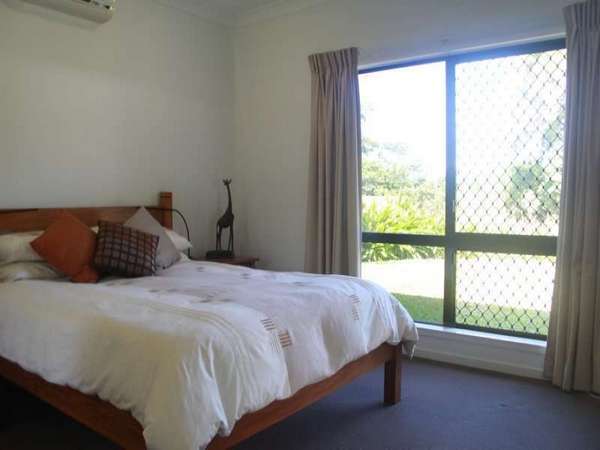 WOREE QLD, 4868, Woree - Thumbnail 5