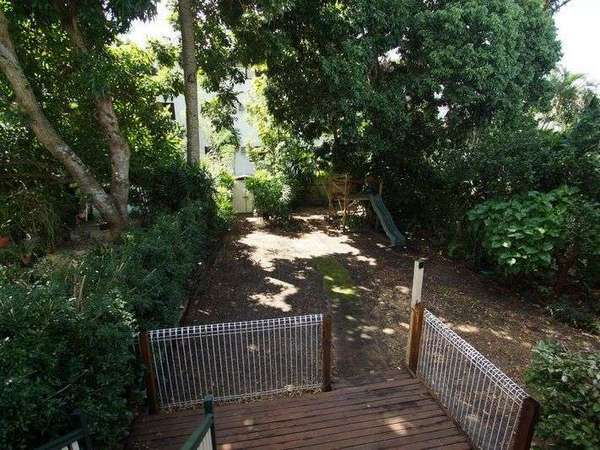 PARRAMATTA PARK QLD, 4870, Parramatta Park - Thumbnail 2