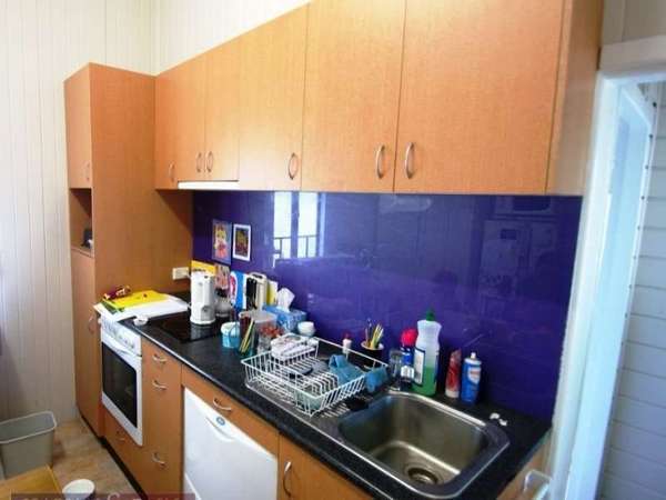20 Scott Street, Parramatta Park - Thumbnail 8