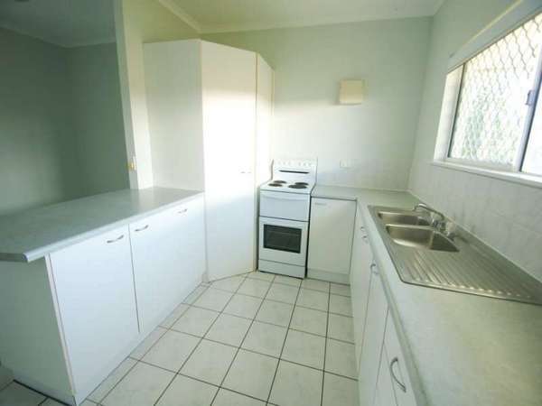 BUNGALOW QLD, 4870, Bungalow - Thumbnail 4