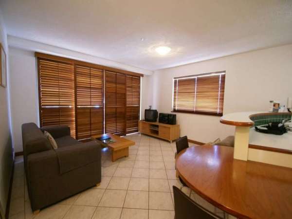 CAIRNS CITY QLD, 4870, Cairns City - Thumbnail 2