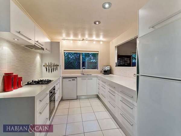 EDGE HILL QLD, 4870, Edge Hill - Thumbnail 4