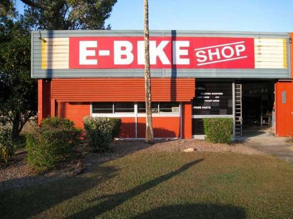EARLVILLE QLD, 4870, Earlville - Image 1