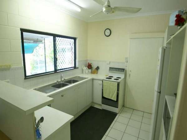 CLIFTON BEACH QLD, 4879, Clifton Beach - Thumbnail 6