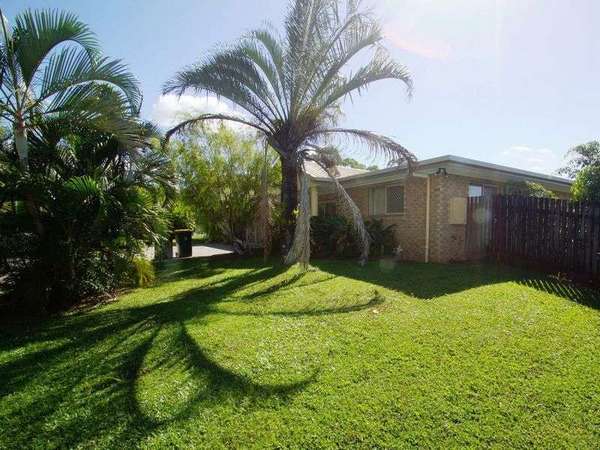 WHITFIELD QLD, 4870, Whitfield - Thumbnail 5