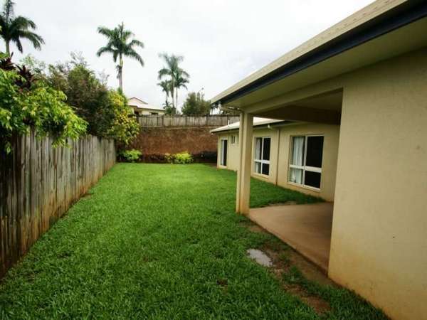REDLYNCH QLD, 4870, Redlynch - Thumbnail 4