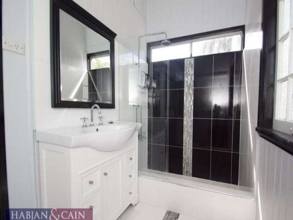 67 Charles Street, Parramatta Park - Thumbnail 6