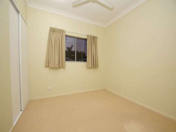 MANUNDA QLD, 4870, Manunda - Thumbnail 8