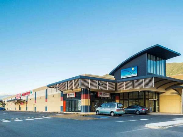 26 Tyrconnell Crescent, Redlynch - Thumbnail 6