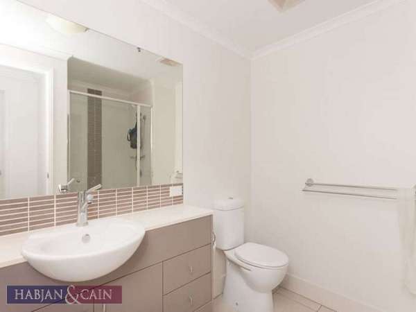 CAIRNS CITY QLD, 4870, Cairns City - Thumbnail 6