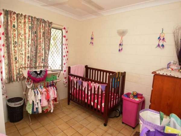 MOOROOBOOL QLD, 4870, Mooroobool - Thumbnail 6