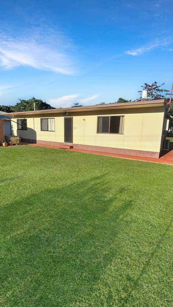 37 Inarlinga, Cowley Beach - Thumbnail 8