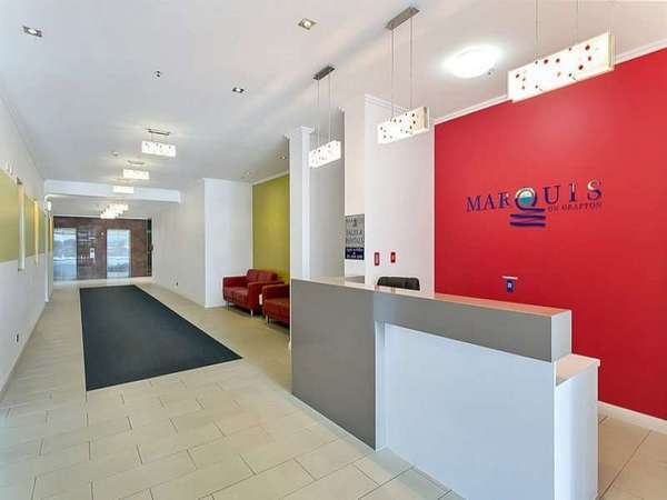 Level 3/123-131 Grafton Street, Cairns City - Thumbnail 7
