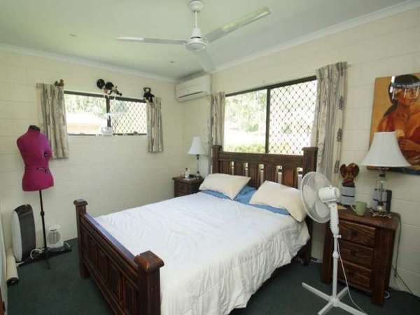 BRINSMEAD QLD, 4870, Brinsmead - Thumbnail 7
